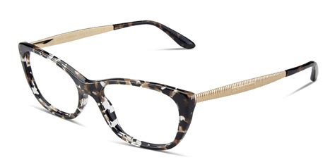 Dolce&Gabbana DG3279 Bifocal Prescription Eyeglasses